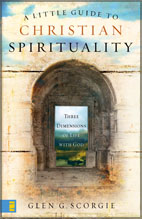 christian-spirituality1