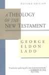 Ladd - NT Theology
